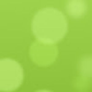 Meet your Posher, Conor